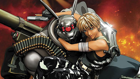 Appleseed PSP.jpg